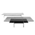 Diesis Table